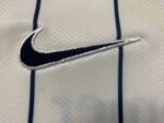 Retro C.F. Monterrey 09/10 Away Kit - Image 7