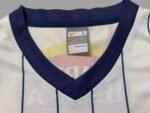 Retro C.F. Monterrey 09/10 Away Kit - Image 9