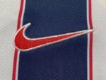 Retro C.F. Monterrey 09/10 Home Long Sleeves Kit - Image 6