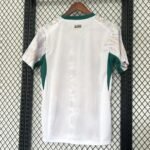 2026 World Cup Senegal Home Jersey S-XXL - Image 2