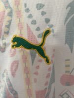 2026 World Cup Senegal Home Jersey S-XXL - Image 3