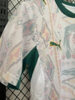 2026 World Cup Senegal Home Jersey S-XXL - Image 5