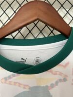 2026 World Cup Senegal Home Jersey S-XXL - Image 6