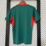 2026 World Cup Senegal Away Jersey S-XXL - Image 2