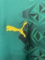 2026 World Cup Senegal Away Jersey S-XXL - Image 4