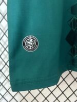 2026 World Cup Senegal Away Jersey S-XXL - Image 7