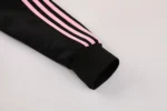 Inter Miami 25/26 hoodie training suit - Image 4
