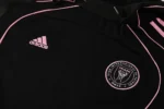 Inter Miami 25/26 hoodie training suit - Image 5