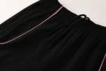 Inter Miami 25/26 hoodie training suit - Image 6