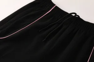 Inter Miami 25/26 hoodie training suit - Image 6