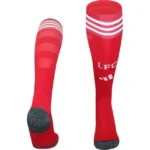 LVP 25/26 Home/Away/Third Socks
