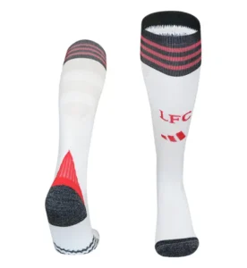 LVP 25/26 Home/Away/Third Socks - Image 2