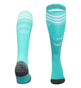 LVP 25/26 Home/Away/Third Socks - Image 3