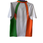 Retro Ireland 1994 Away Jersey S-XXL - Image 2