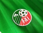 Retro Ireland 1992/94 Home Jersey S-XXL - Image 4