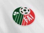 Retro Ireland 1992/94 Away Jersey S-XXL - Image 4
