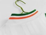 Retro Ireland 1992/94 Away Jersey S-XXL - Image 10