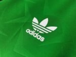 Retro Ireland 1990/92 Home Jersey S-XXL - Image 4