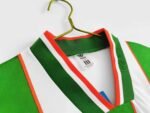 Retro Ireland 1994 Away Jersey S-XXL - Image 7