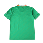 Retro Ireland 1994 Home Jersey S-XXL - Image 2