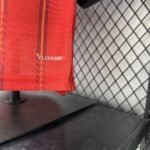 Player Version 2026 World Cup Spain Home Jersey S-4XL - Image 6