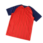 2026 World Cup Spain Home Jersey S-4XL Fan Version - Image 2