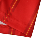 2026 World Cup Spain Home Jersey S-4XL Fan Version - Image 8