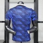 Player Version 2026 World Cup France Home Jersey S-XXL - Image 2