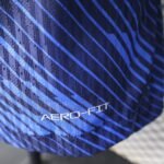 Player Version 2026 World Cup France Home Jersey S-XXL - Image 8
