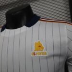 Player Version Roma 25/26 Special  S-XXL - Image 4