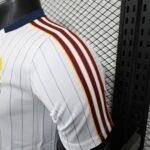 Player Version Roma 25/26 Special  S-XXL - Image 7