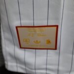 Player Version Roma 25/26 Special  S-XXL - Image 8