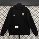 Benfica hoodie - Image 2
