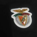 Benfica hoodie - Image 3