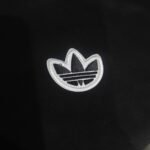 Benfica hoodie - Image 4