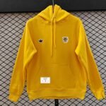 Benfica hoodie - Image 7