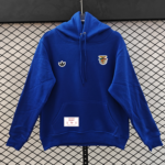 Benfica hoodie - Image 8