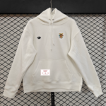 Benfica hoodie - Image 10