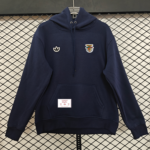 Benfica hoodie - Image 11
