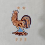 France hoodie - Image 3