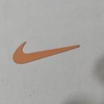 France hoodie - Image 4