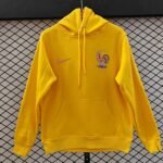 France hoodie - Image 10