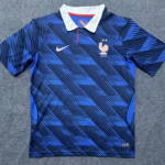 2026 World Cup France Home Jersey S-4XL Fan Version