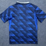 2026 World Cup France Home Jersey S-4XL Fan Version - Image 2