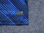 2026 World Cup France Home Jersey S-4XL Fan Version - Image 4