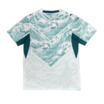 2026 World Cup Portugal Away Jersey S-4XL Fan Version - Image 3