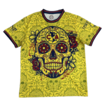 América 25/26 Speical Jersey S-4XL