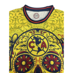 América 25/26 Speical Jersey S-4XL - Image 3