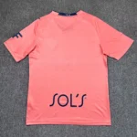 Le Havre AC 25/26 Away Jersey S-XXL - Image 2