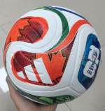 Football for the 2026 World Cup - Image 2